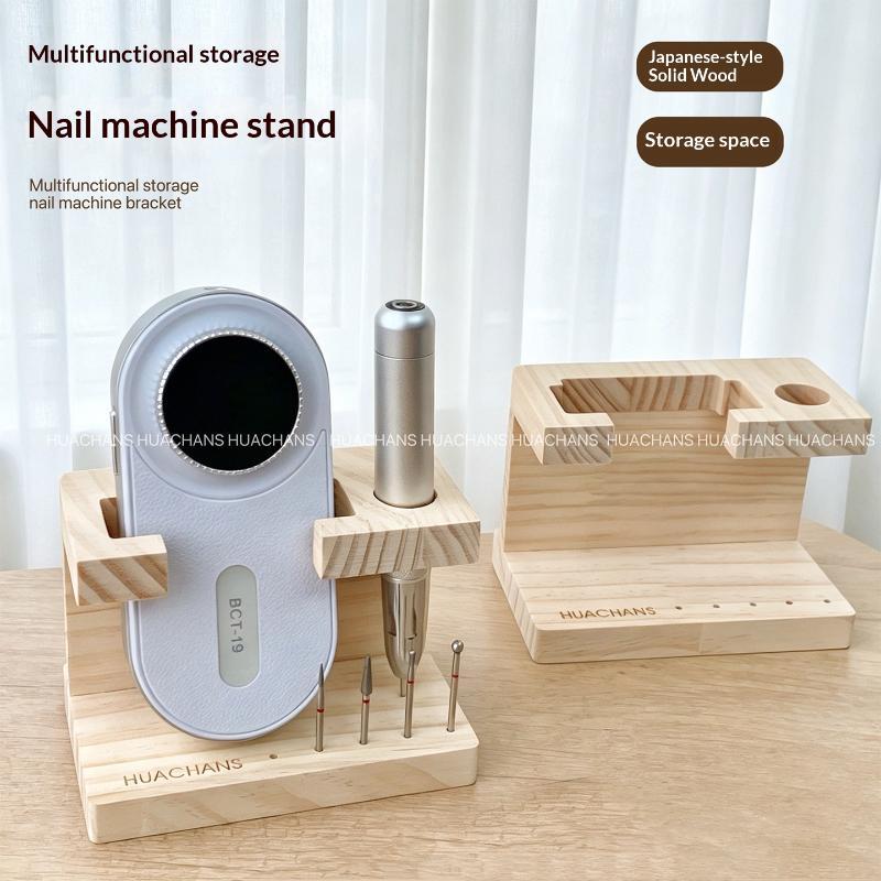 1Pcs Summer Nail Drill Machine - Nail Drill Machine recension och pris
