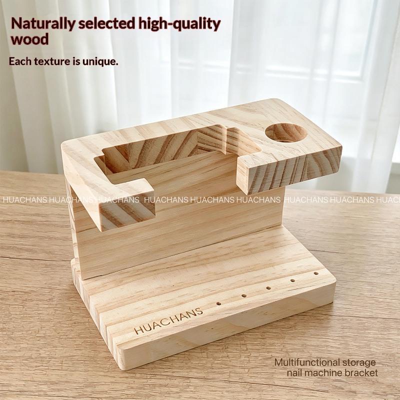 1Pcs Summer Nail Drill Machine - Nail Drill Machine recension och pris