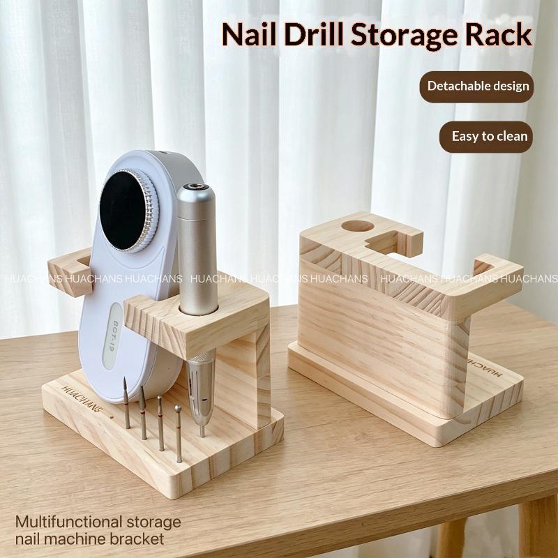 1Pcs Summer Nail Drill Machine - Nail Drill Machine recension och pris