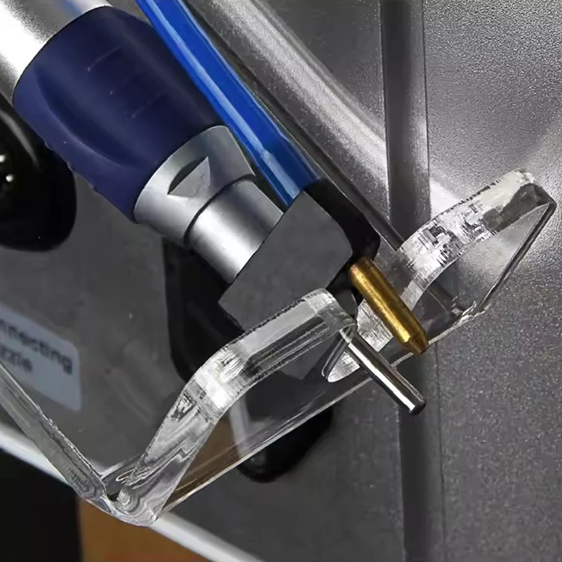2025 High Speed Podiatry Drill - Nail Drill Machine recension och pris