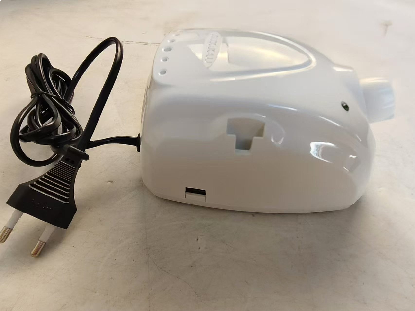 Professional Original 65W Mara - Nail Drill Machine recension och pris