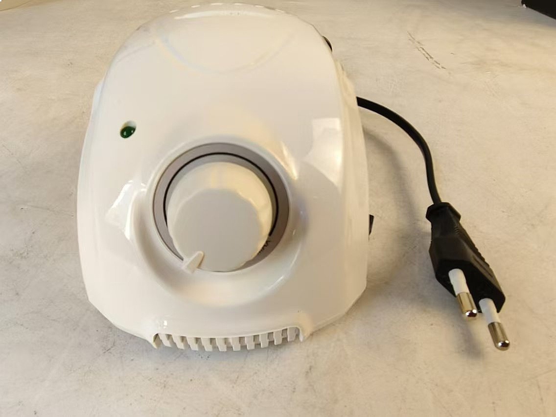 Professional Original 65W Mara - Nail Drill Machine recension och pris
