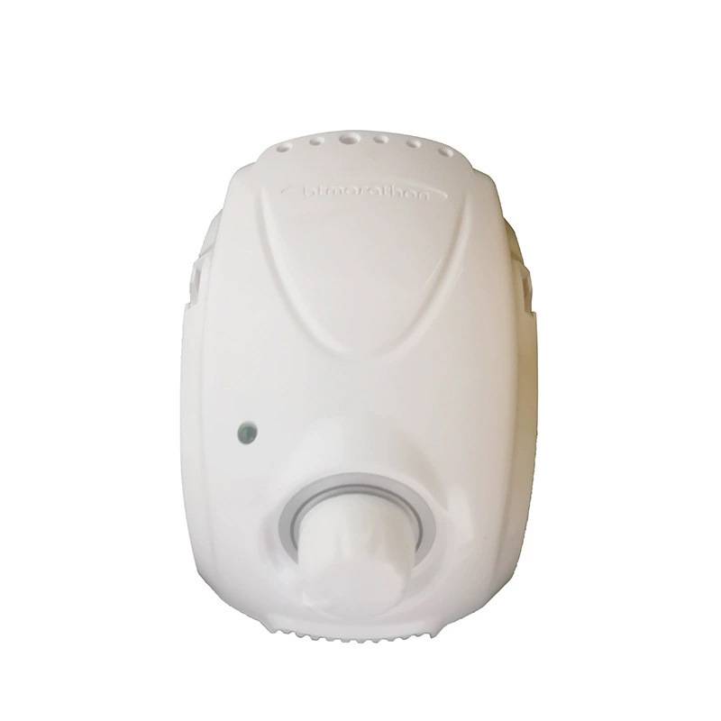 Dental Electric Nail Drill Mac - Nail Drill Machine recension och pris