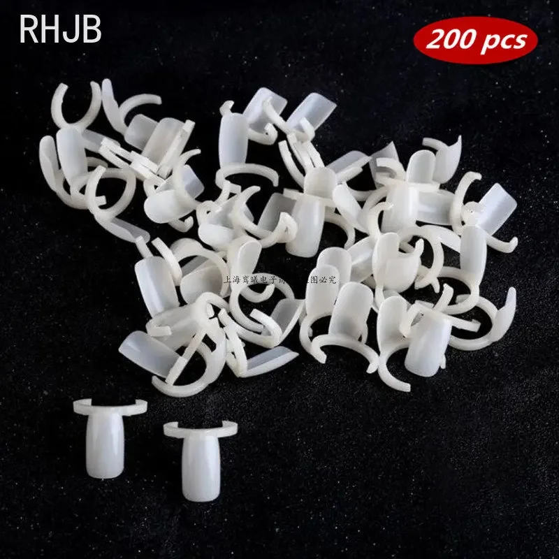 Wholesale Nail Art Stand Gel N - Nail Art Full Color recension och pris