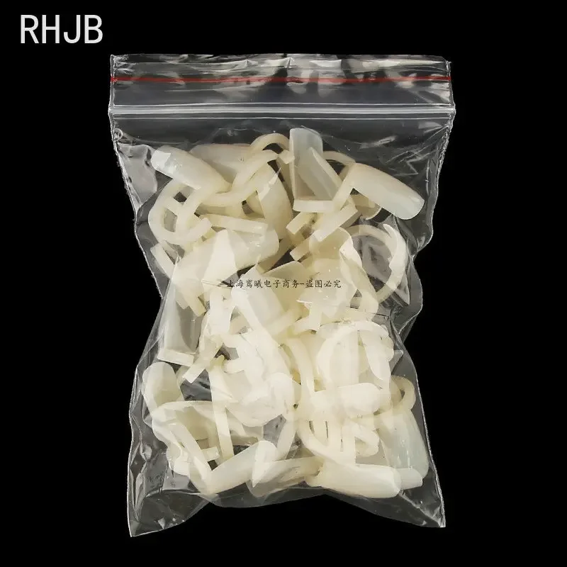 Wholesale Nail Art Stand Gel N - Nail Art Full Color recension och pris