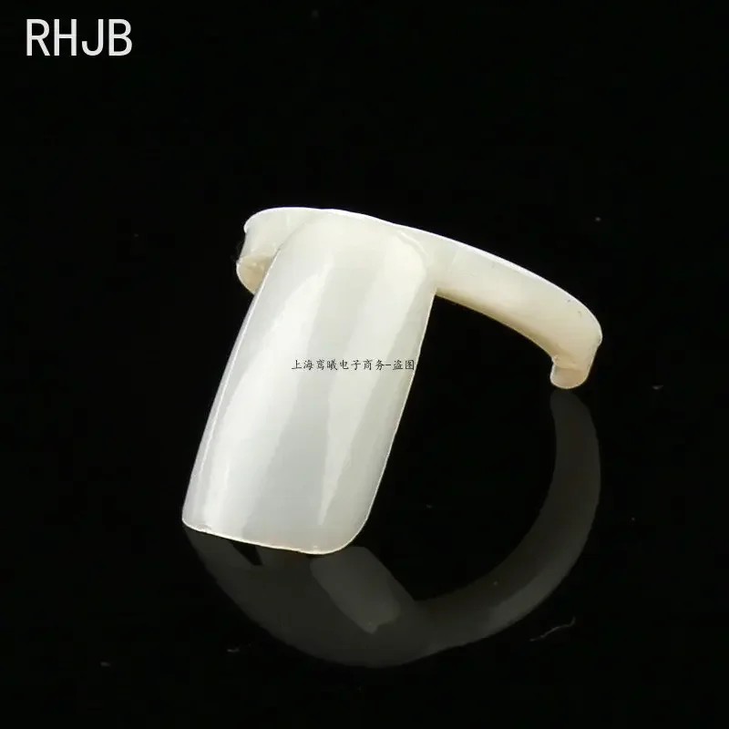 Wholesale Nail Art Stand Gel N - Nail Art Full Color recension och pris