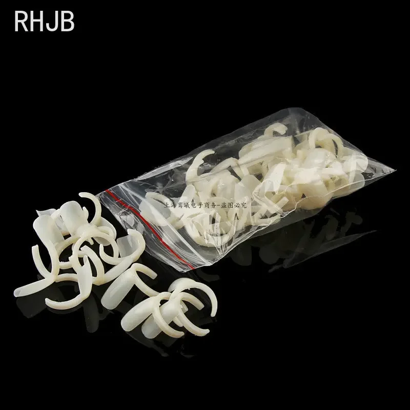 Wholesale Nail Art Stand Gel N - Nail Art Full Color recension och pris