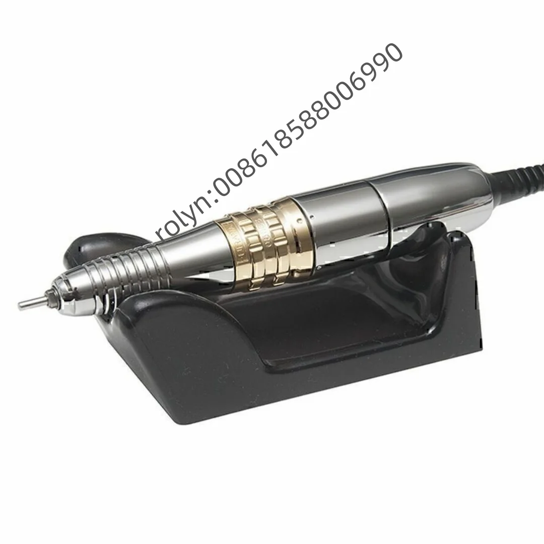 Factory Direct Manicure Machin - Nail Drill Machine recension och pris