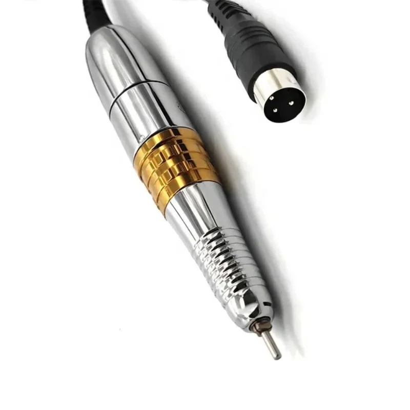 Factory Direct Manicure Machin - Nail Drill Machine recension och pris