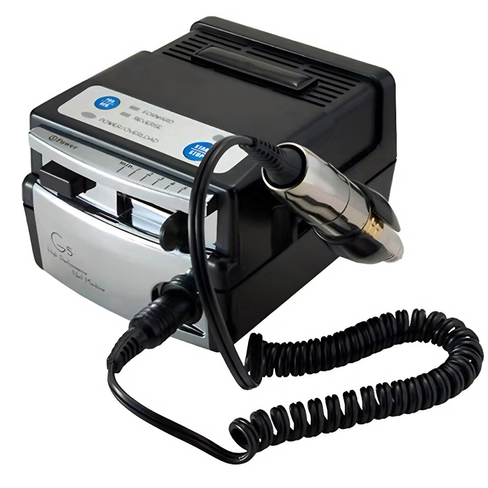 2028 OEM Original Japan Microm - Nail Drill Machine recension och pris