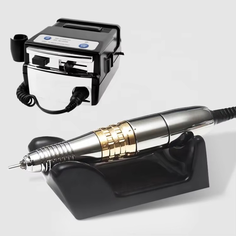 2028 OEM Original Japan Microm - Nail Drill Machine recension och pris