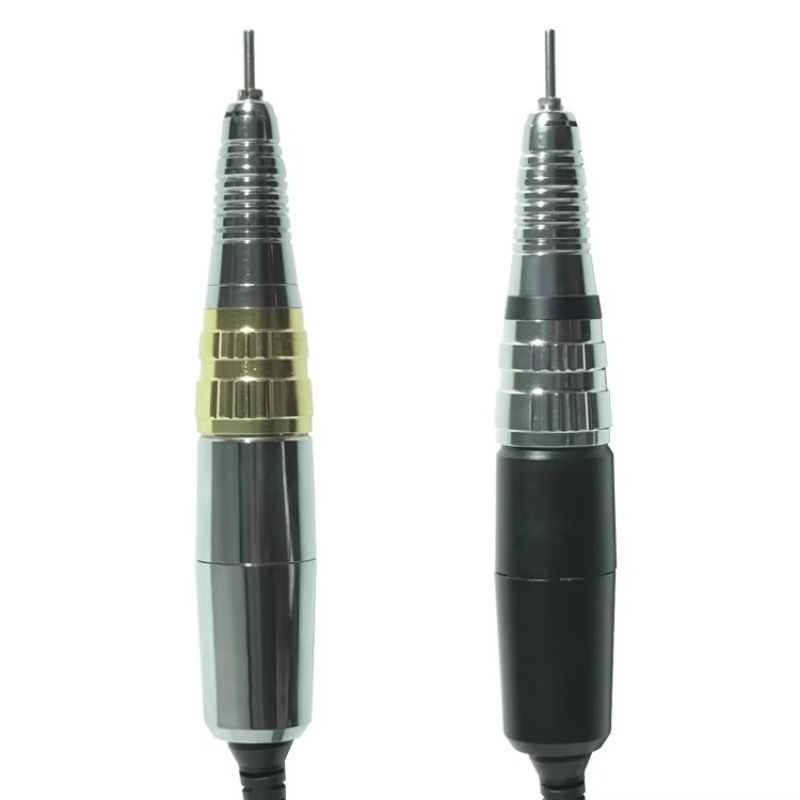 2028 OEM Original Japan Microm - Nail Drill Machine recension och pris
